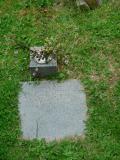 image of grave number 147922